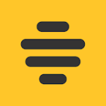 Bumble Dating app: Chat & Meet